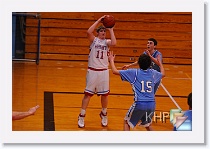 Freshman vs LawWest * (264 Slides)